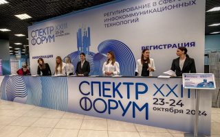 DSC_0108 копия