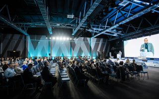 spektr24conf-77 копия